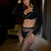 ashduran022 nude #0091