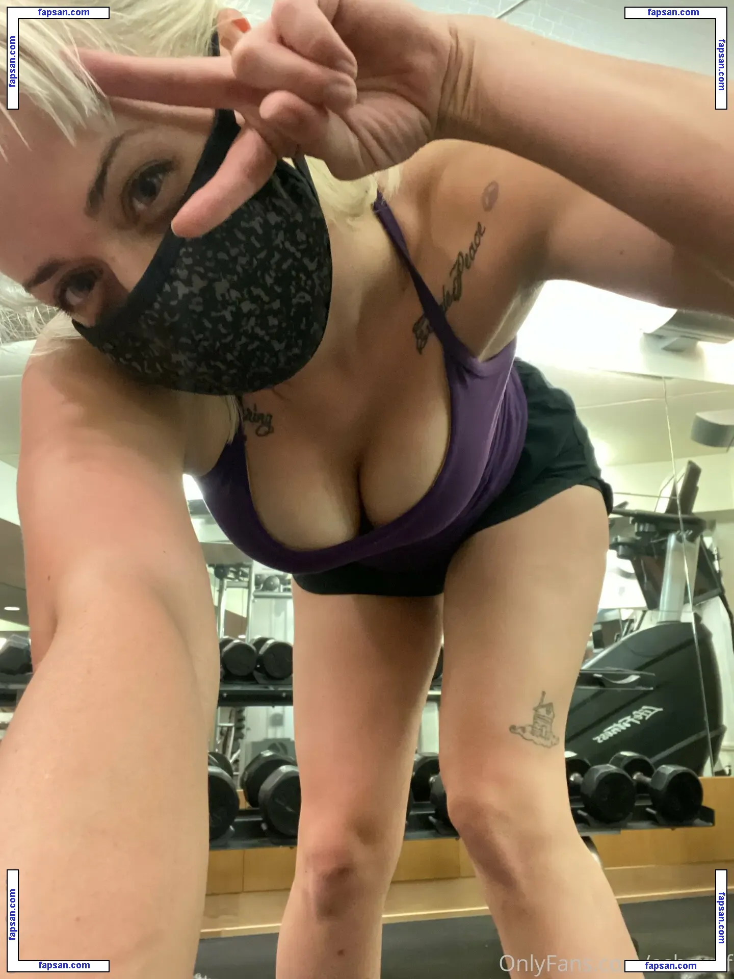 ashennf nude photo #0023 from OnlyFans