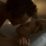 Asher Keddie nude #0007