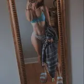 Ashfecta голая #0005