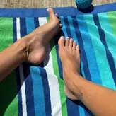 ashflexem nude #0003