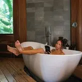 ashflexem nude #0020