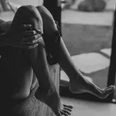 ashflexem nude #0022