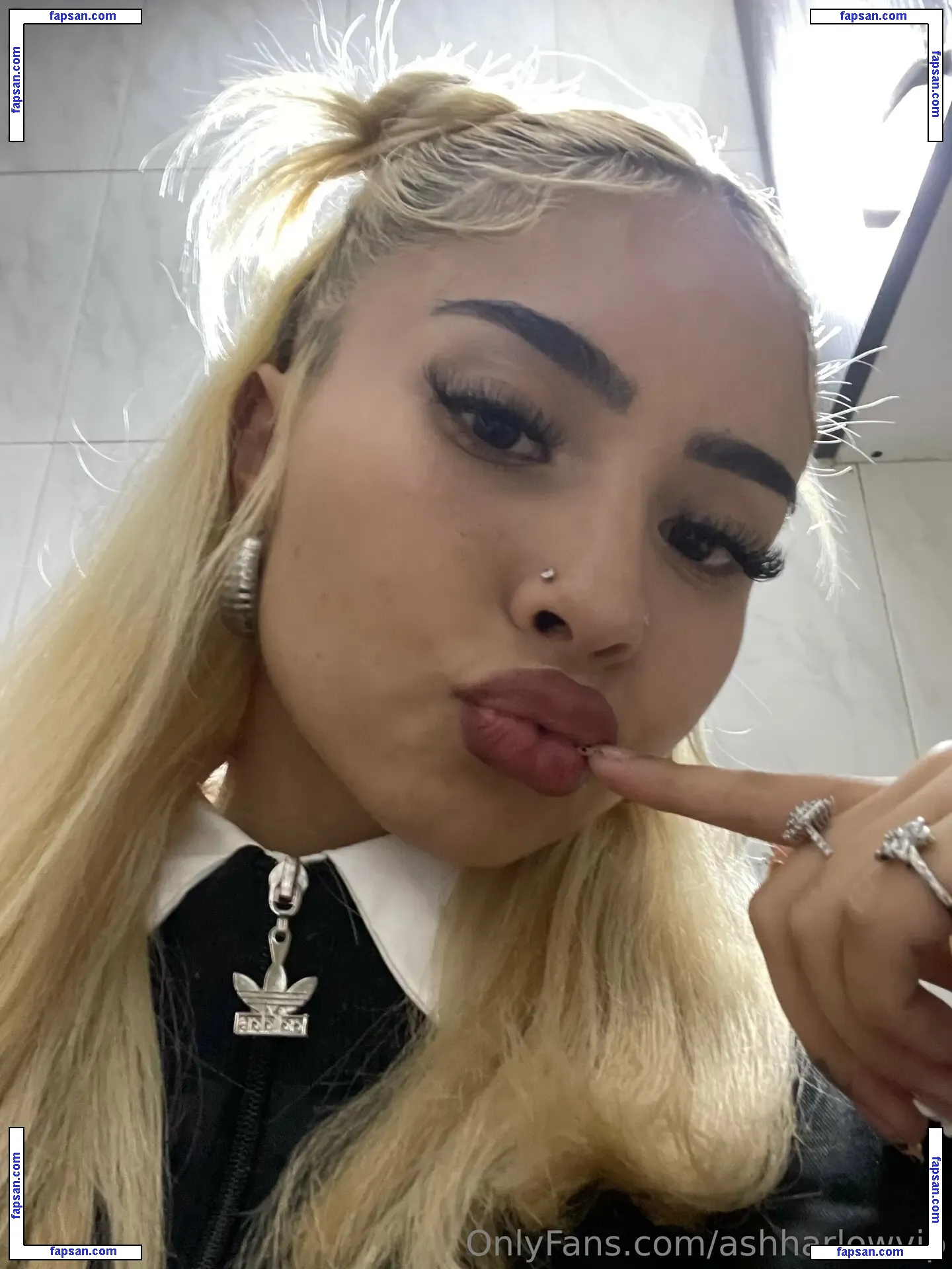 ashharlowvip nude photo #0020 from OnlyFans