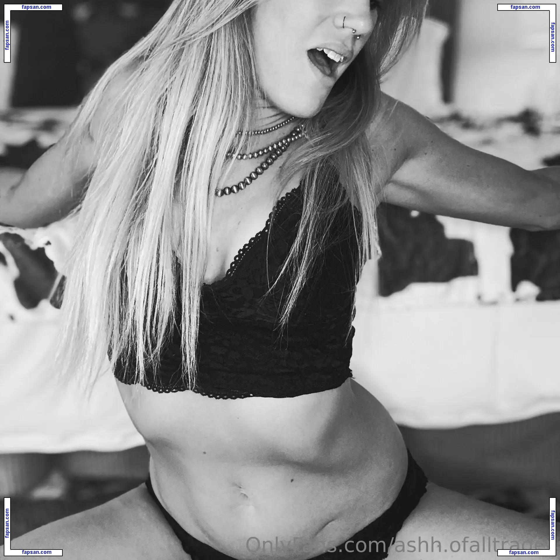 ashhes_wild nude photo #0015 from OnlyFans