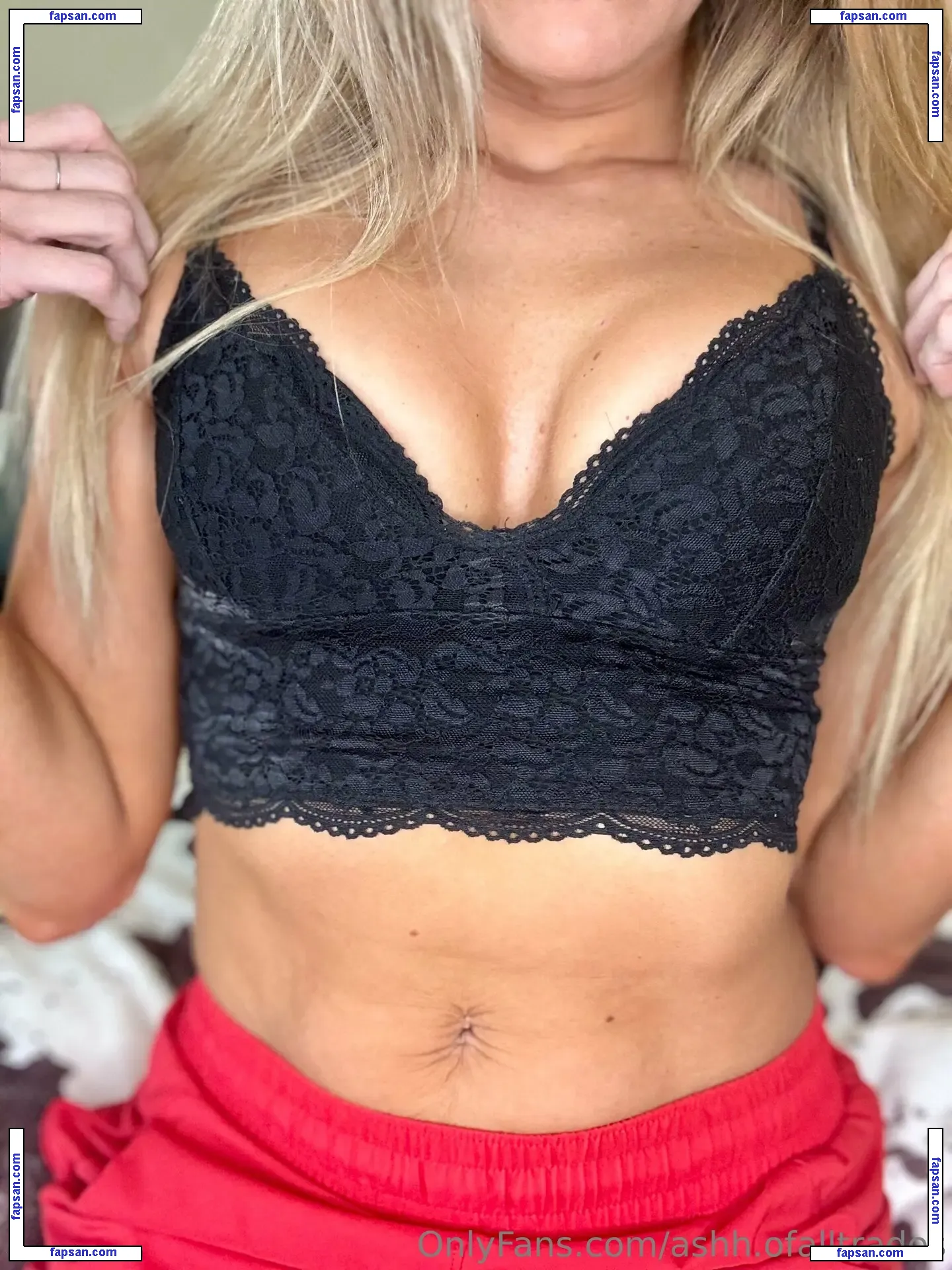 ashhes_wild nude photo #0017 from OnlyFans
