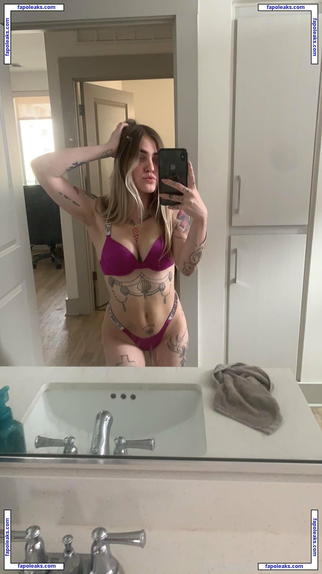 ashhleyy696 nude photo #0010 from OnlyFans