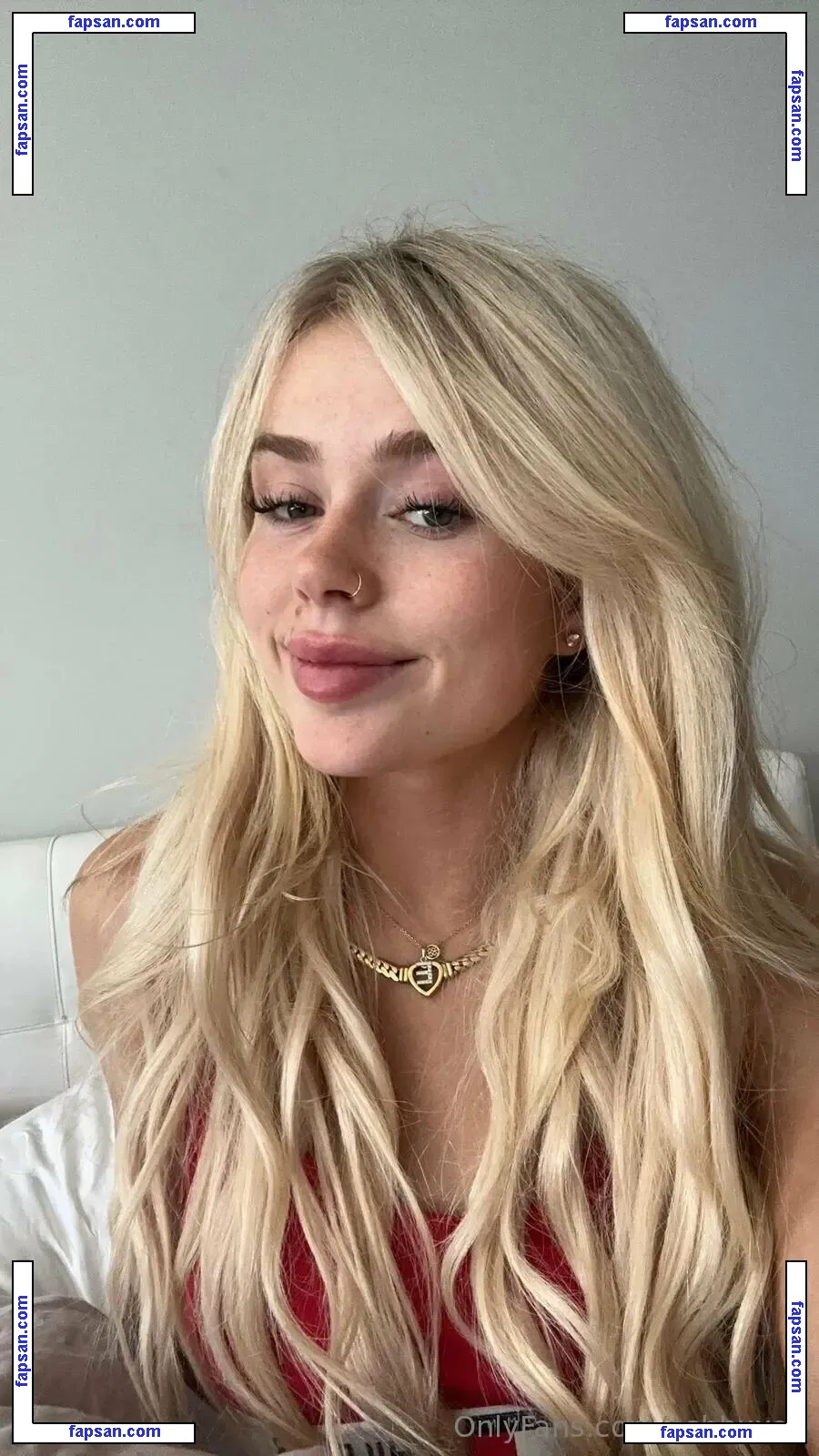 ashhxxoo nude photo #0001 from OnlyFans