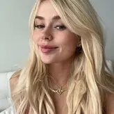 ashhxxoo nude #0001