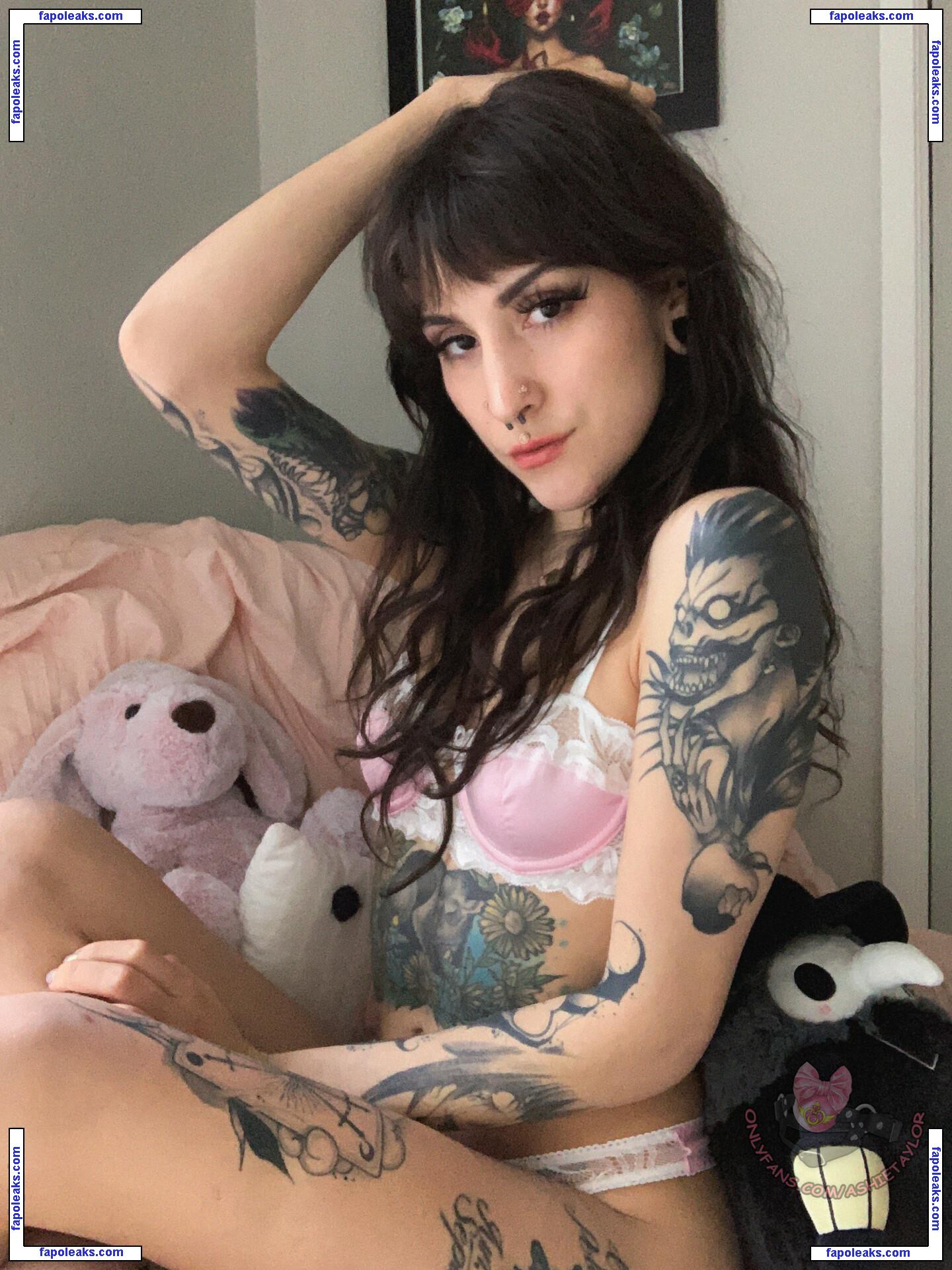 ashietaylor nude photo #0213 from OnlyFans