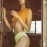 Ashika Pratt голая #0021