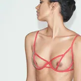 Ashika Pratt голая #0024