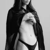 Ashika Pratt голая #0039