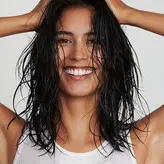 Ashika Pratt голая #0040