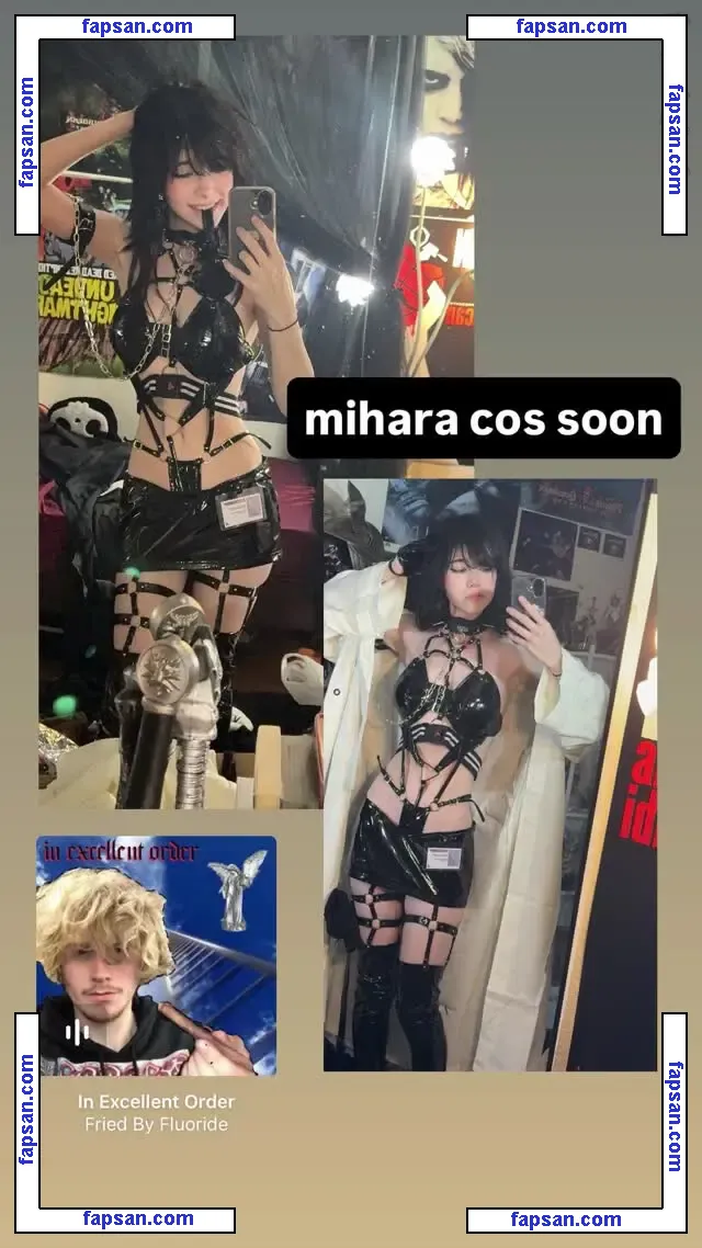 ashisbees голая фото #0045 с Онлифанс