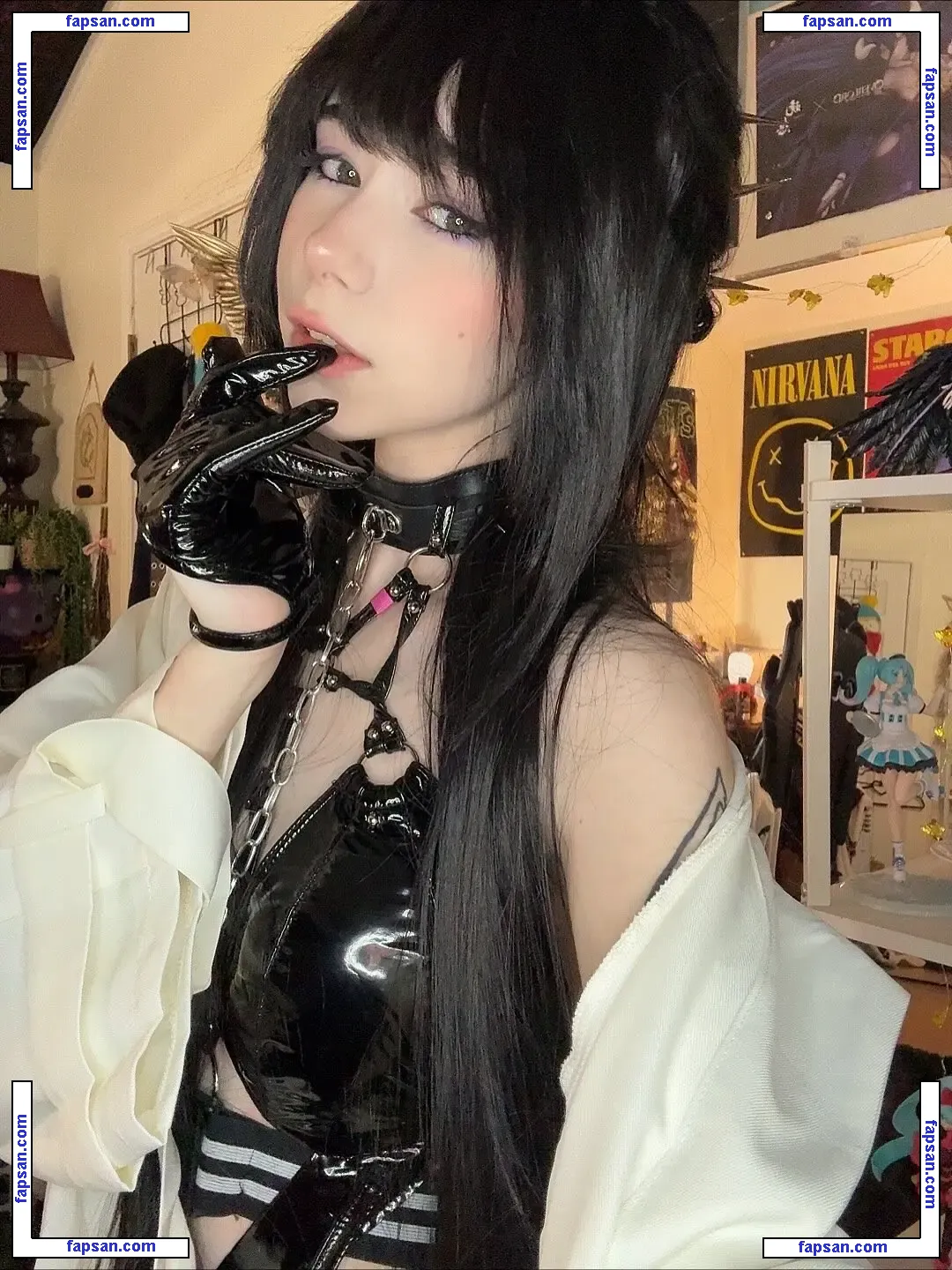 ashisbees голая фото #0046 с Онлифанс