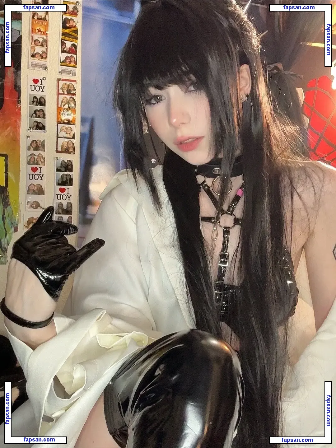 ashisbees голая фото #0047 с Онлифанс