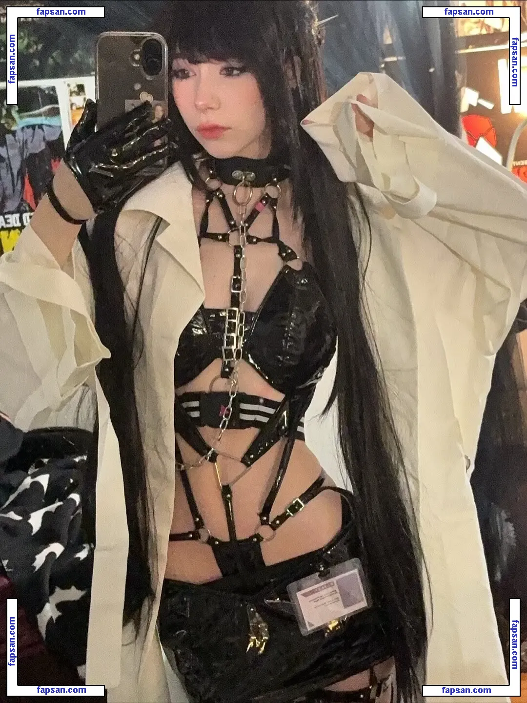 ashisbees голая фото #0049 с Онлифанс