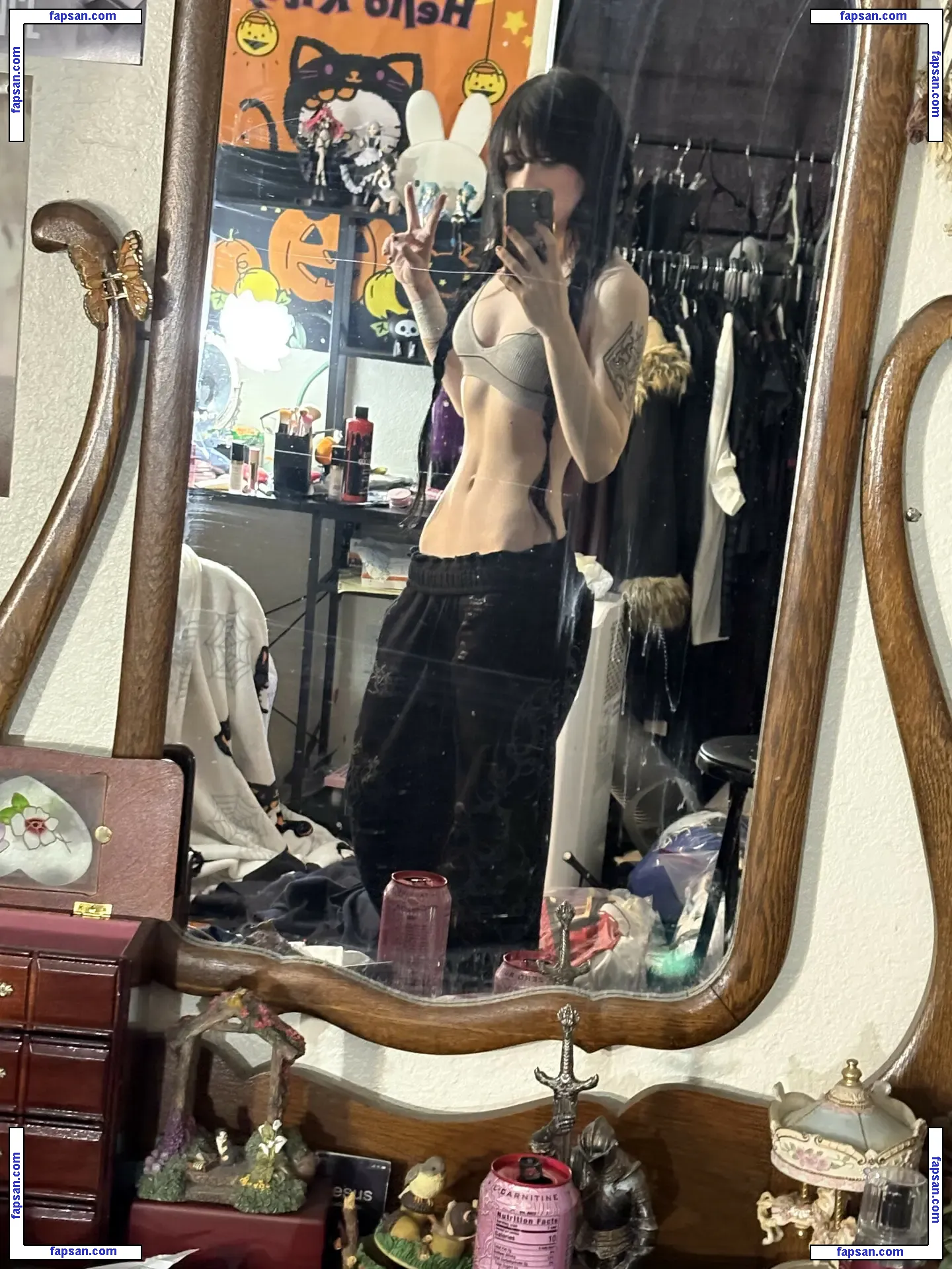 ashisbees nude photo #0053 from OnlyFans