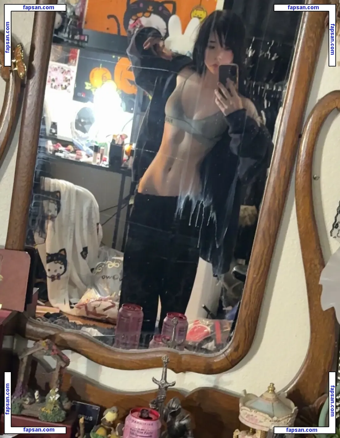 ashisbees nude photo #0055 from OnlyFans