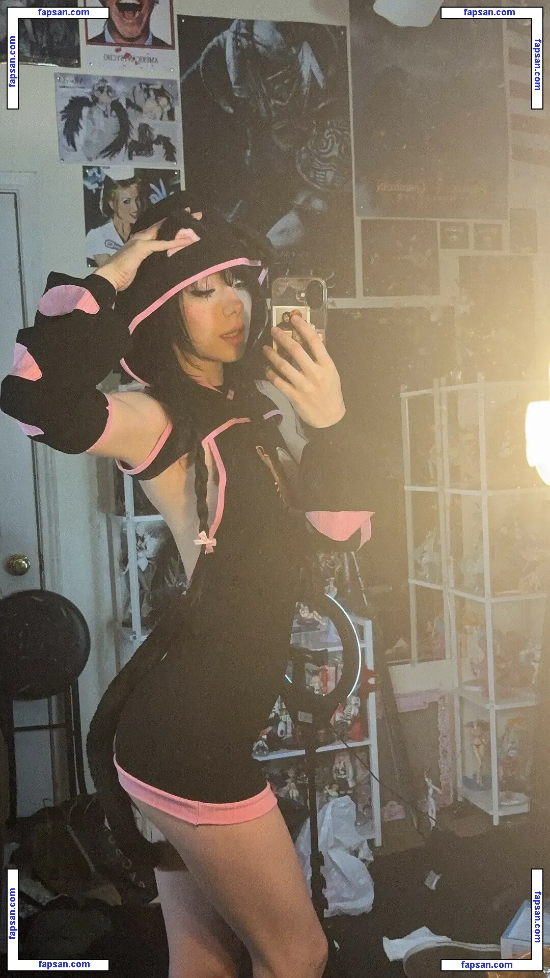 ashisbees nude photo #0064 from OnlyFans