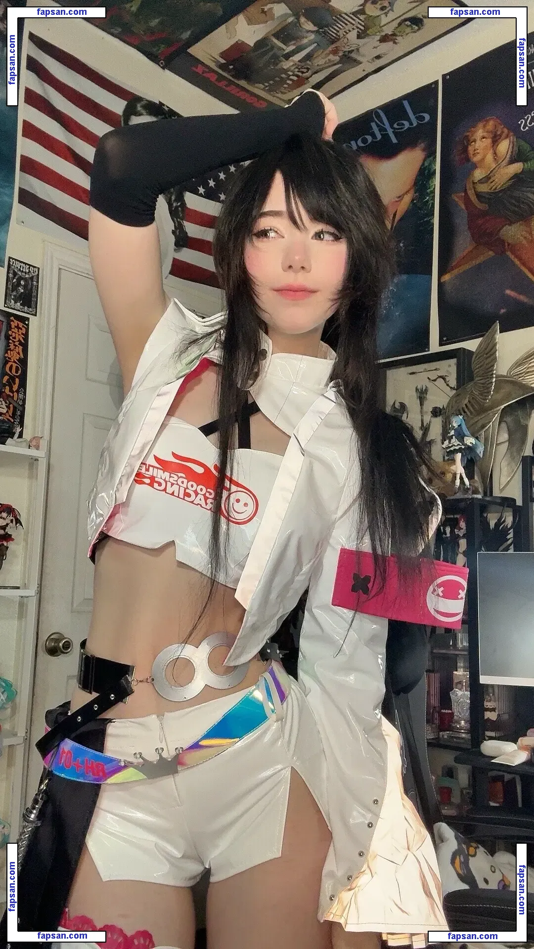 ashisbees nude photo #0067 from OnlyFans