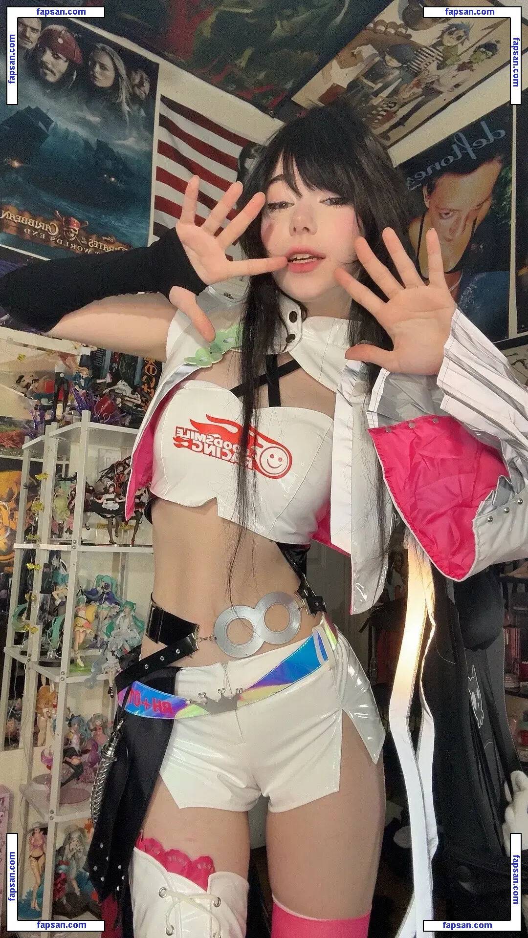 ashisbees nude photo #0073 from OnlyFans