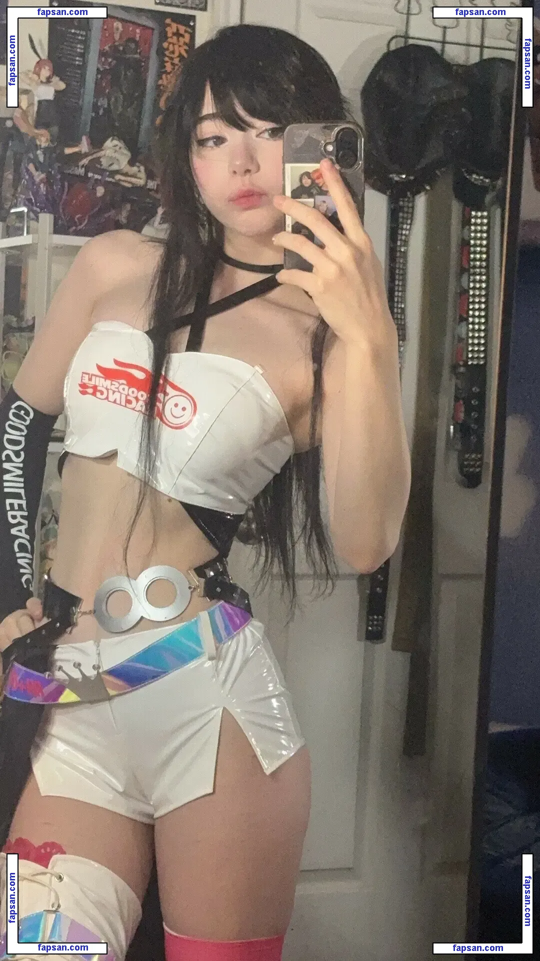 ashisbees nude photo #0074 from OnlyFans