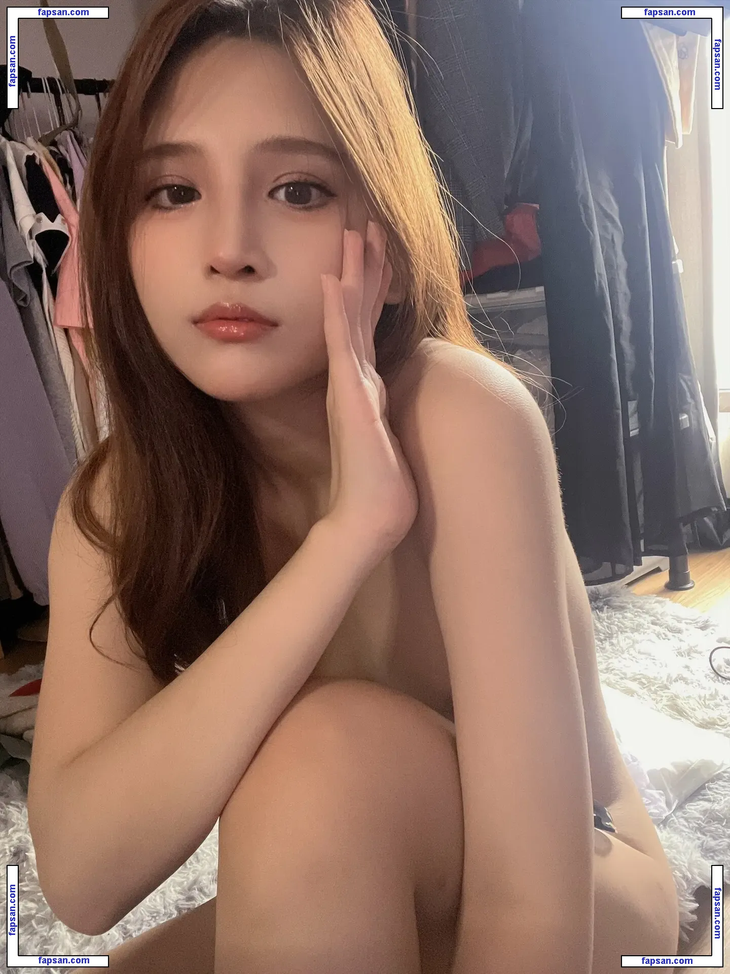 Ashisyourlove nude photo #0001 from OnlyFans