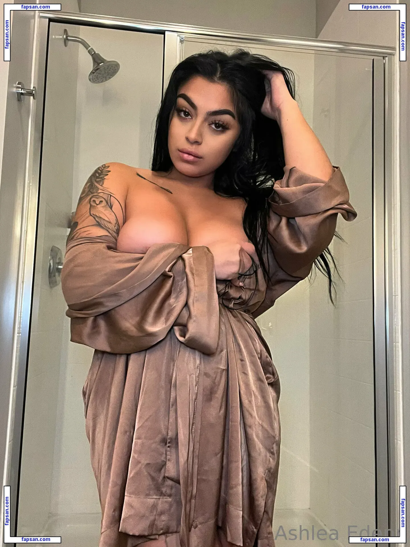 ashleasoffline nude photo #0028 from OnlyFans