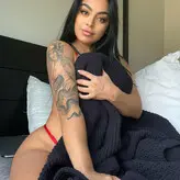 ashleasoffline nude #0022