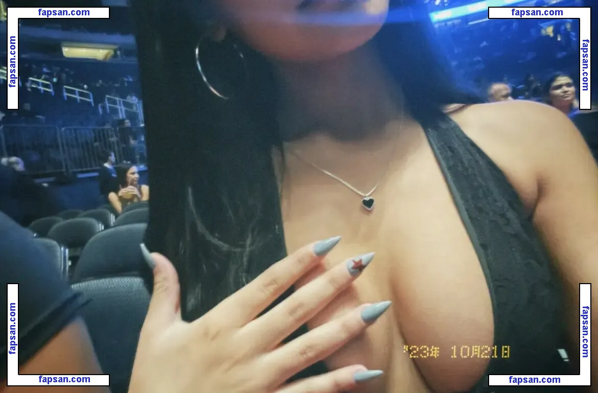 Ashlee Almonte nude photo #0005 from OnlyFans