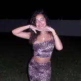 Ashlee Almonte nude #0009