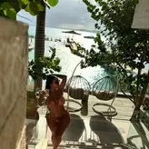 Ashlee Monroe голая #0008