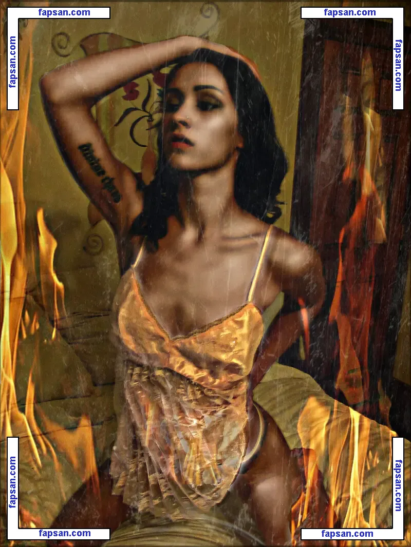 Ashlee Nova голая фото #0140 с Онлифанс