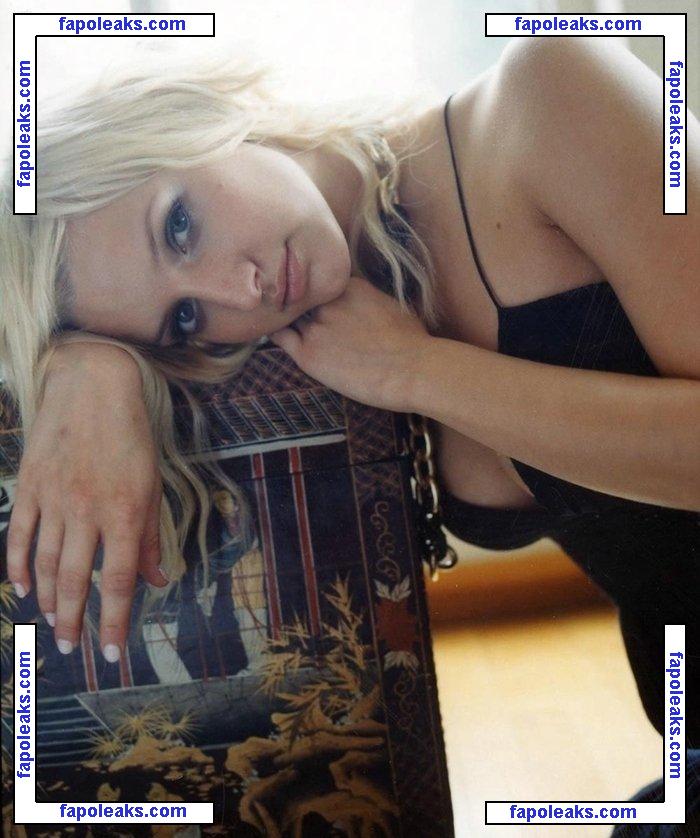 Ashlee Simpson nude photo #0191 from OnlyFans