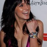 Ashlee Simpson голая #0179