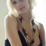 Ashlee Simpson nude #0190