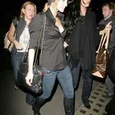 Ashlee Simpson Ross голая #0276