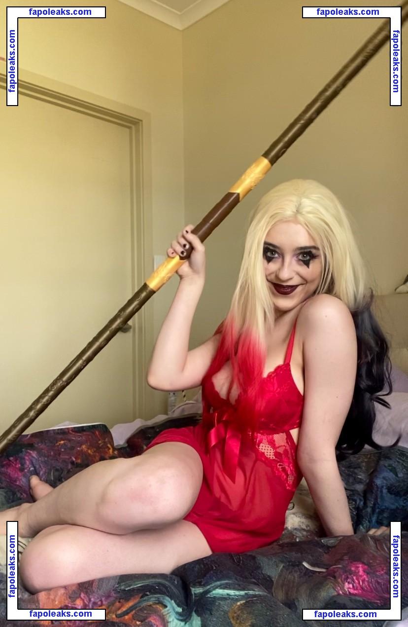 Ashlee Tayla / ashleeetayla nude photo #0031 from OnlyFans