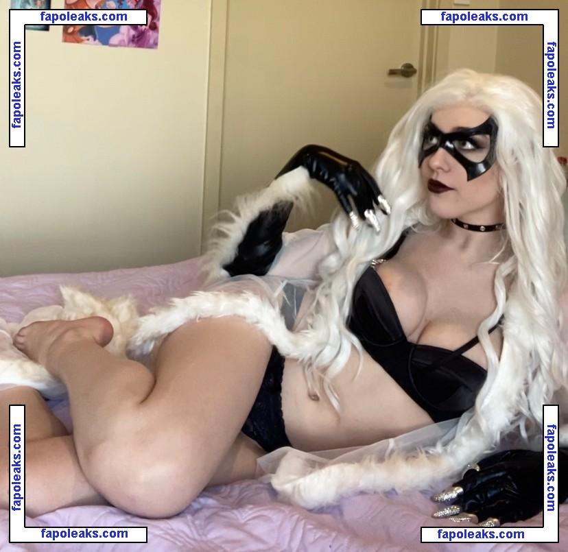 Ashlee Tayla / ashleeetayla nude photo #0065 from OnlyFans