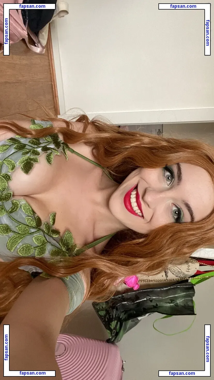 Ashlee Tayla nude photo #0226 from OnlyFans