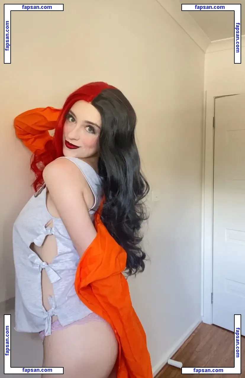 Ashlee Tayla nude photo #0231 from OnlyFans