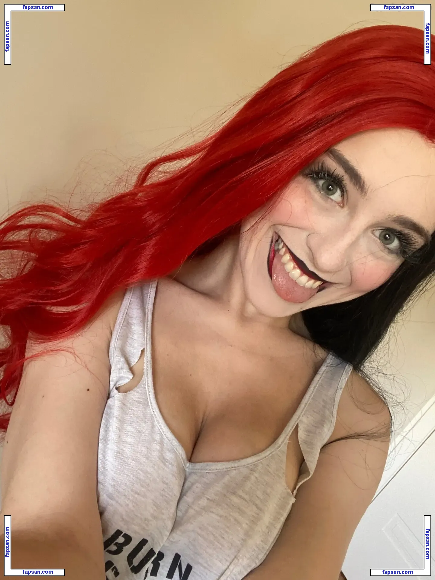 Ashlee Tayla nude photo #0238 from OnlyFans