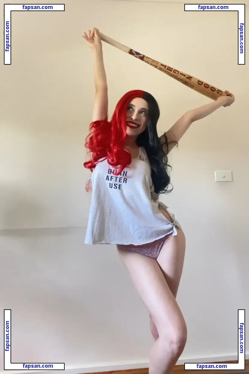 Ashlee Tayla nude photo #0240 from OnlyFans