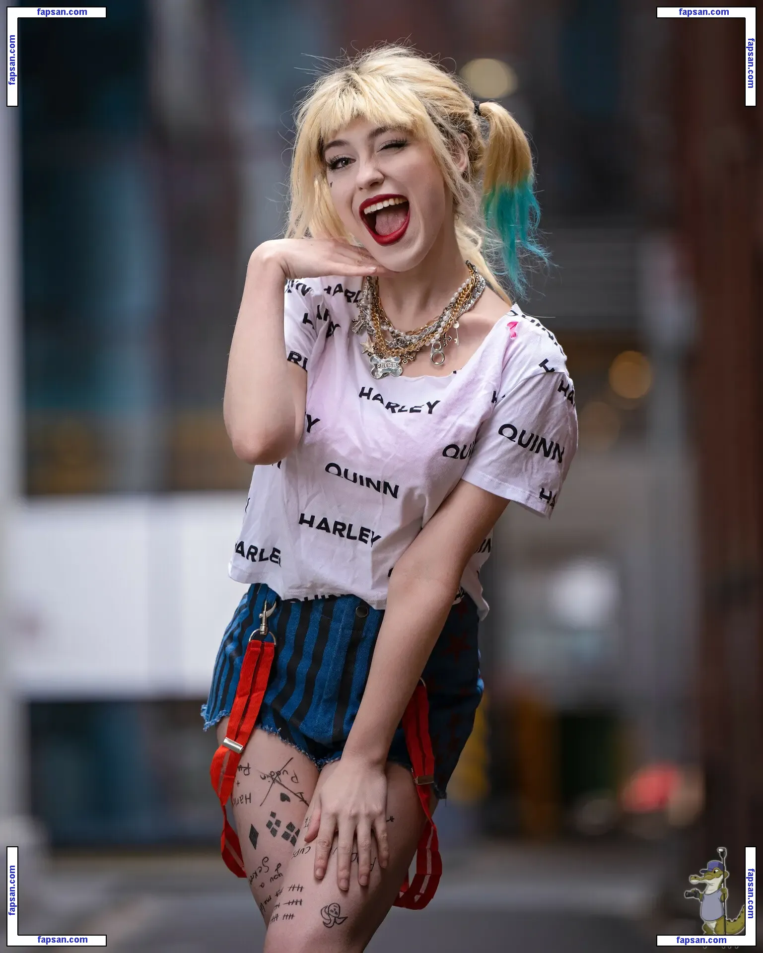 Ashlee Tayla nude photo #0249 from OnlyFans