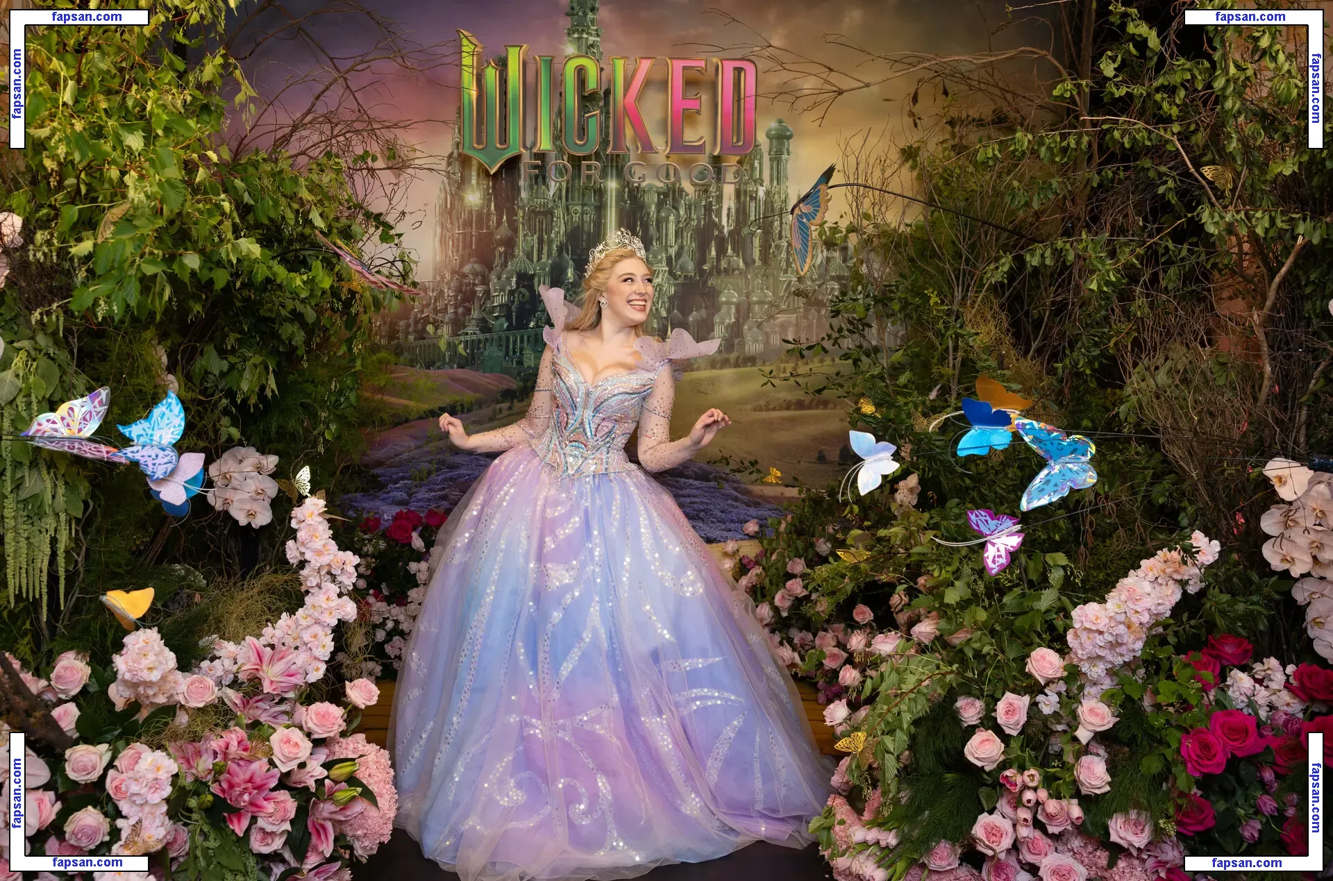 Ashlee Tayla nude photo #0267 from OnlyFans