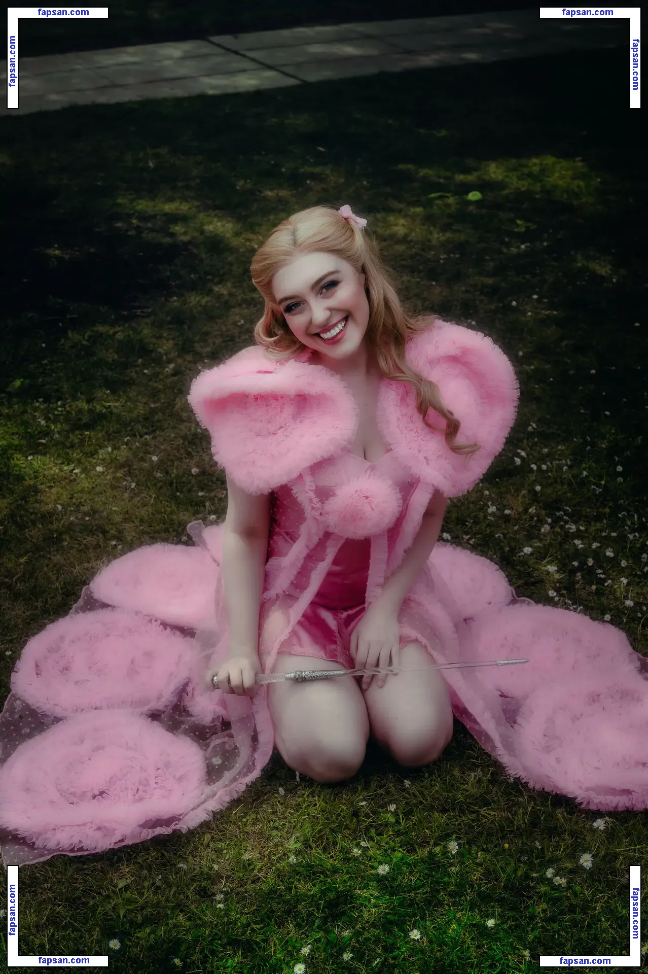 Ashlee Tayla nude photo #0274 from OnlyFans