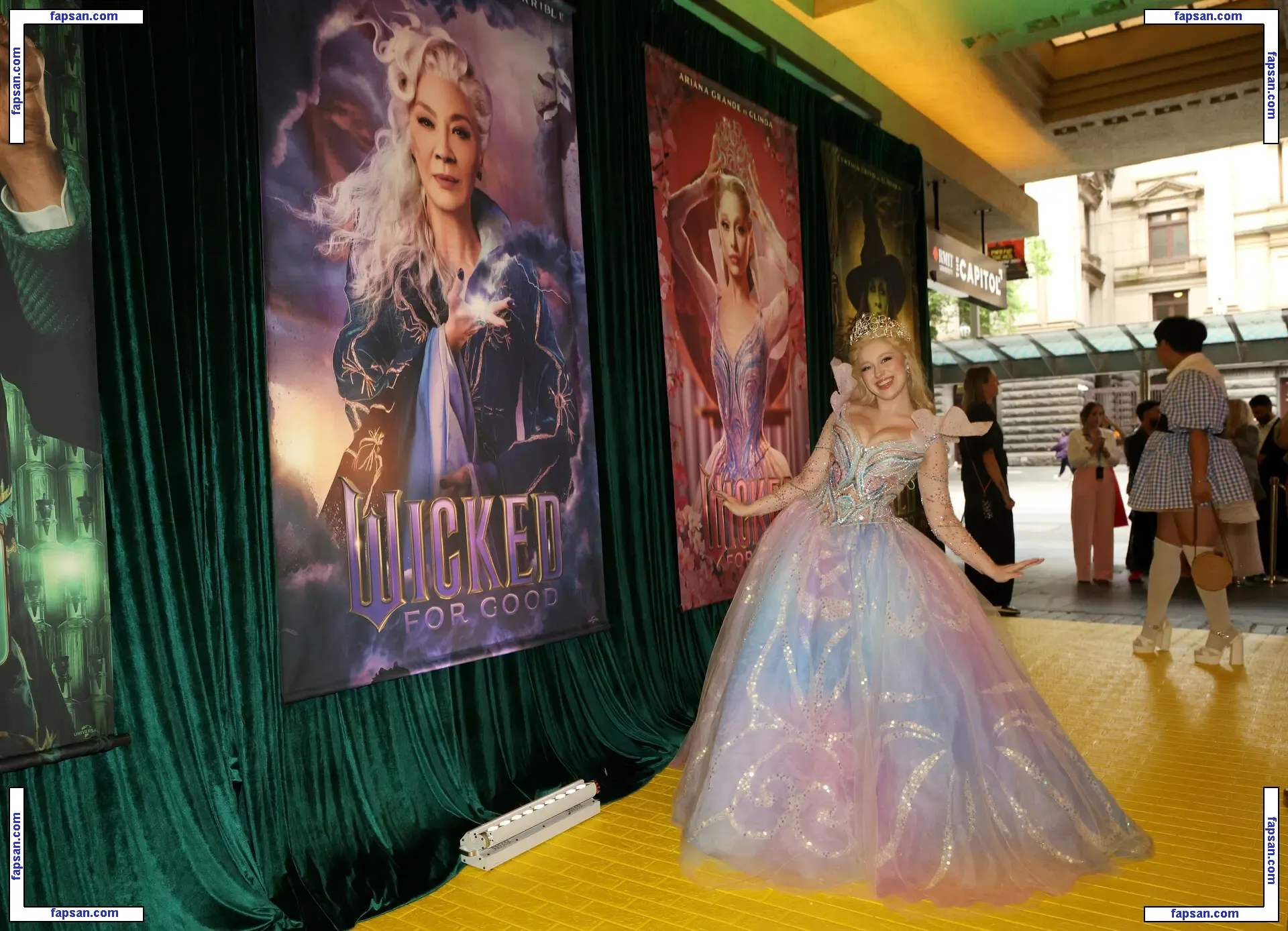 Ashlee Tayla nude photo #0276 from OnlyFans