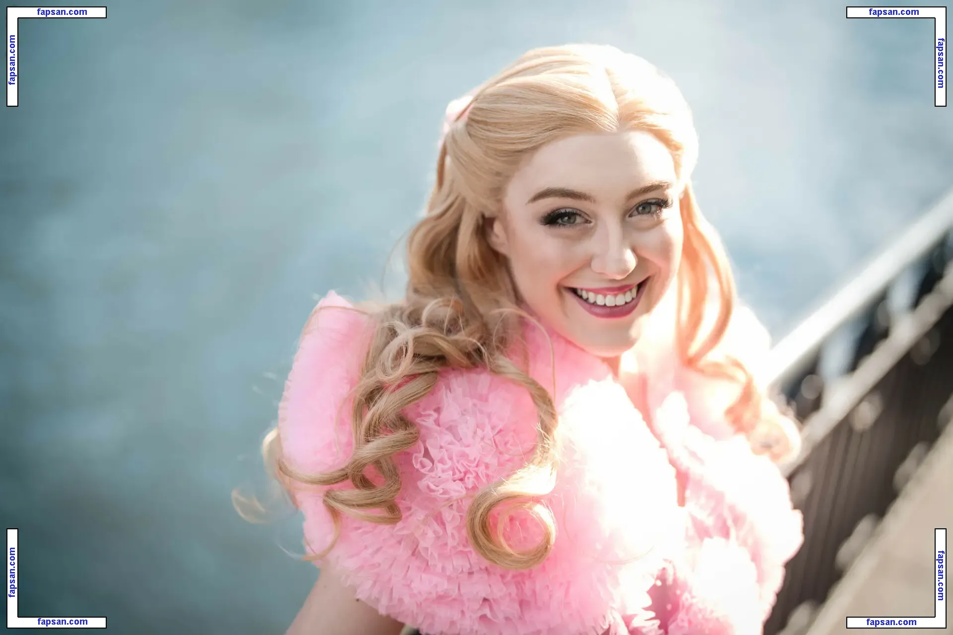 Ashlee Tayla nude photo #0277 from OnlyFans